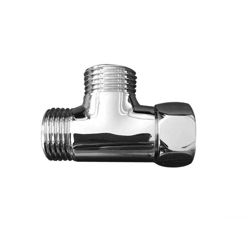 Kitchenova High-Pressure Cup Washer – Automatic Sink Glass Rinser